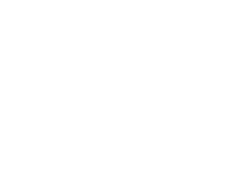 Mia Axtar - Illustrator